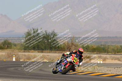 media/Oct-08-2023-CVMA (Sun) [[dbfe88ae3c]]/Race 5 Amateur Supersport Open/